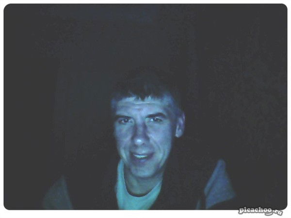 Иван Сивенков