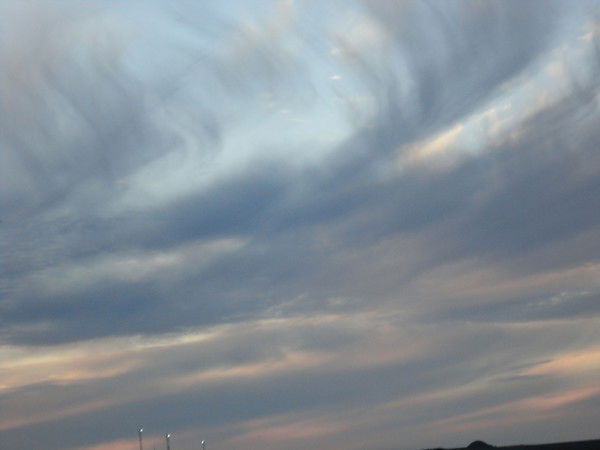 Леонид Ерошенко