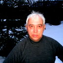Василий Шилов