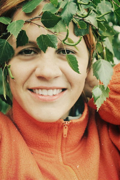 Кристина Казакова