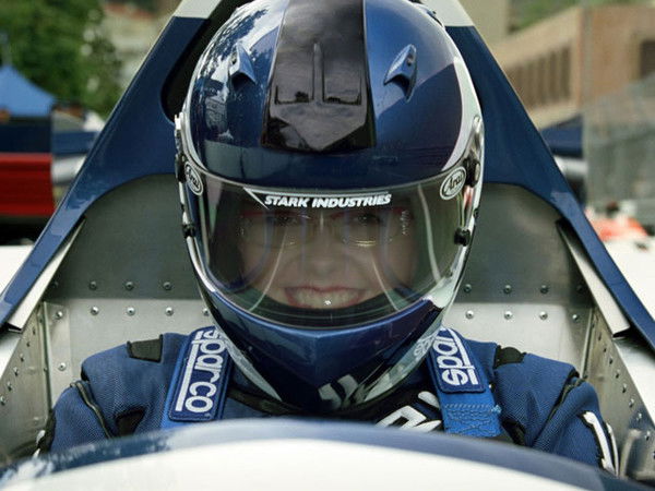 Eлена Дивина