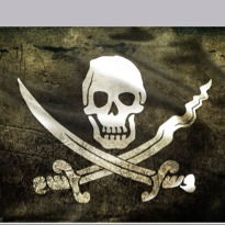 Расклейка Листовок