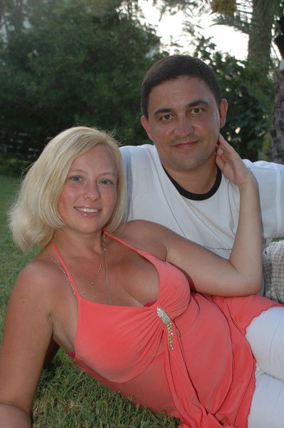 Елена Гильманова