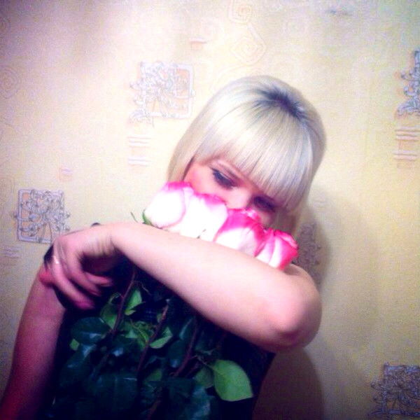 Яна Садовская