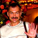 Александр Гуков