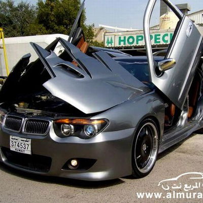 Назар Хитрейко