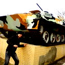 Muhsin Halilov