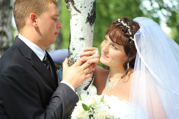 Людмила Попова (Акаева)