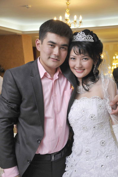 Саят Сюрикпаев