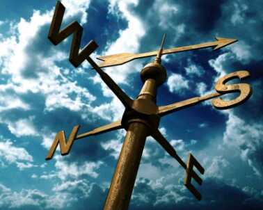 Дмитрий Сапронов