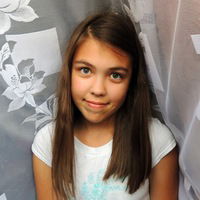 Алина Конакова