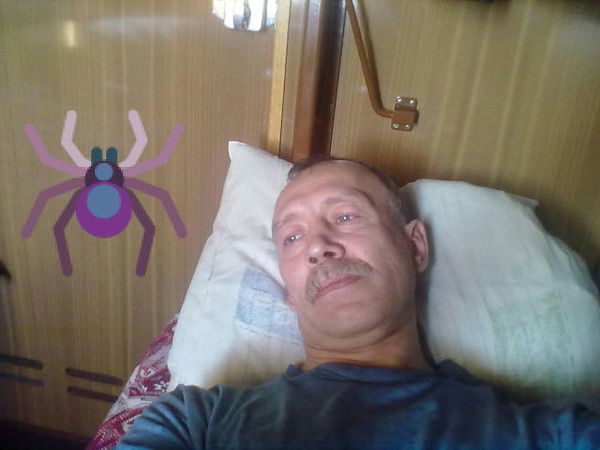 Алексей Кузнецов