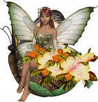 Олеся Витальевна