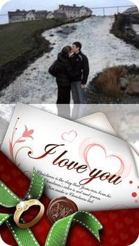 Яна Кирпилёва