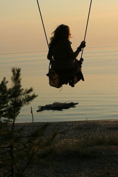 Анастасия Дюрягина