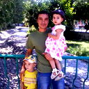 Rifat Suleymanov