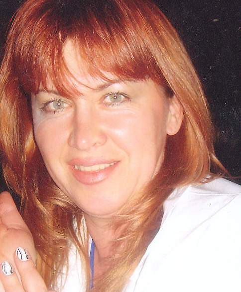 Музыка Светлана