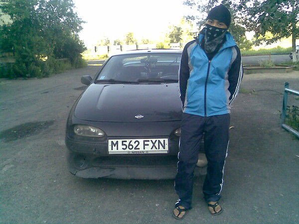 X_Terror!st Islam_Brazzers