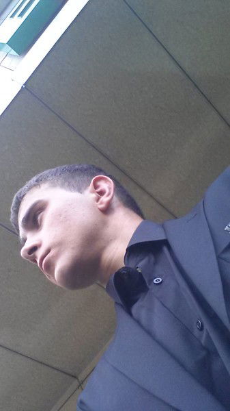 Стасиан Холе