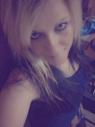 Татьяна Лапикова