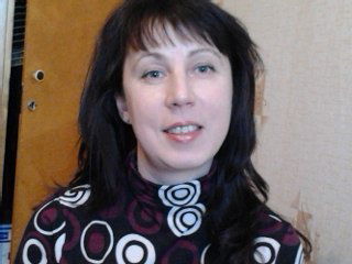 Елена Карташова