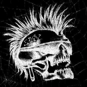 ..sergei Archangel..