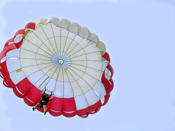 Макс Сафронов