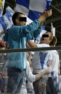 Алексей Вишневецкий