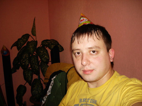 Sashokk2481 Санжаровский