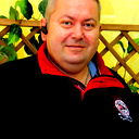 Алексей Сухарев