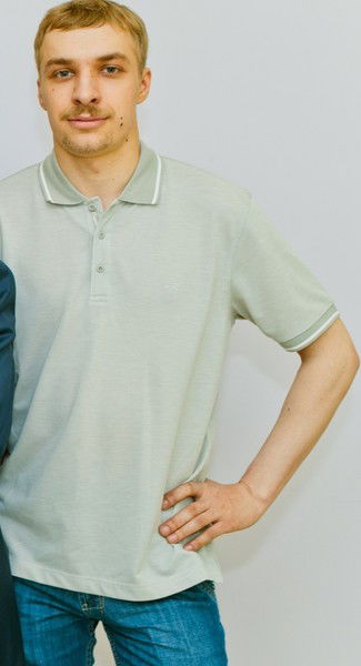 Андрей Зонтов