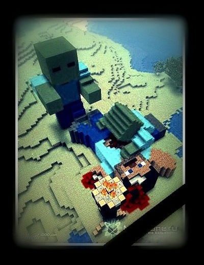 Денис Лосев