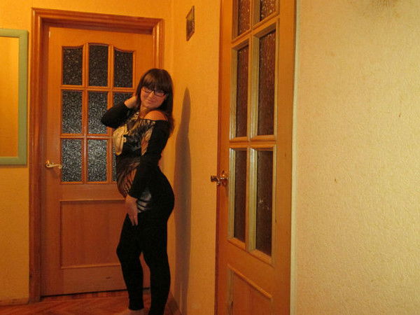 Инна Кононенко