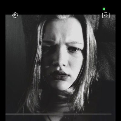 Ирина Махова