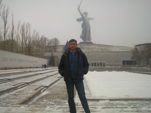 Игоревичь Князь