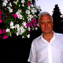 Александр Ведула