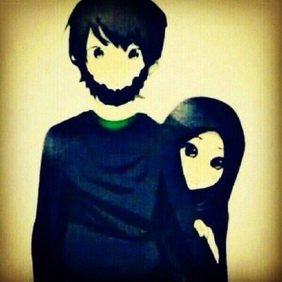 Ердауит Тажибай