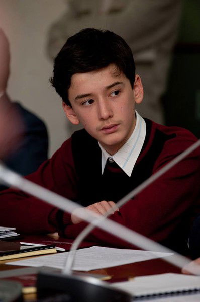 Бекир Аблаев