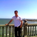 Donjuan Number One