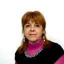Светлана Солтыс