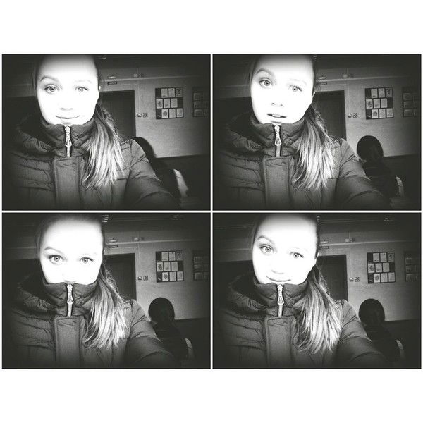 Даша Легачева