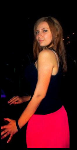 ~*jewelry*~ ~*jewelry*~