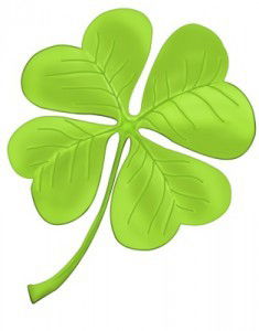 Олег Зарочинцев