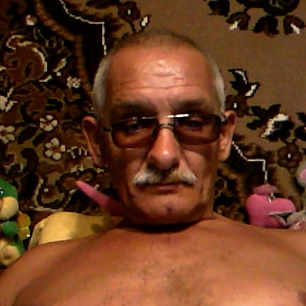 Александр Хаа