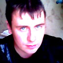 Владимир Криванков
