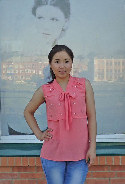 ................... ..............