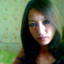 Кальбинура Якупова