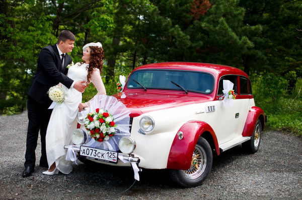 Елена Сушарник