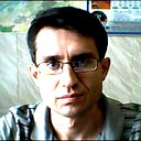 Алексей Смирнов