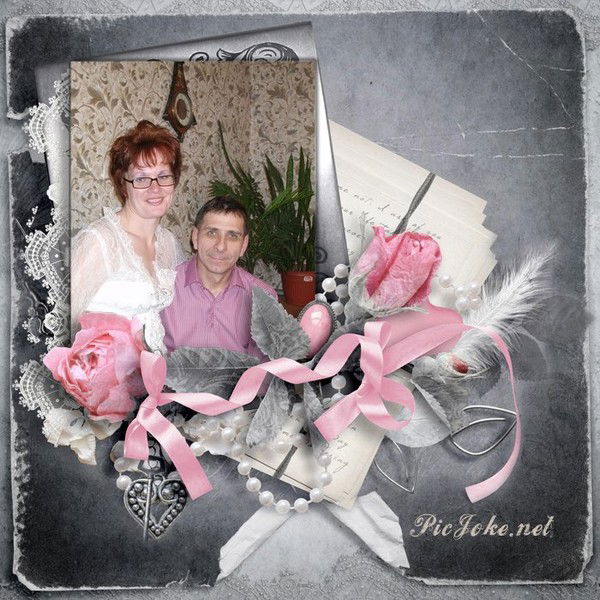 Валентина Сливницина (Свирюкова)